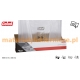 COLAD 6365 materialylakiernicze.pl